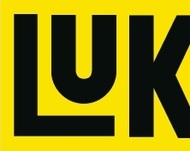 [AMAT3-151124] LUK ambreiaj simplu 160SBVM