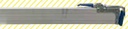Pewag Opritor Gamma M 12, insurubabil