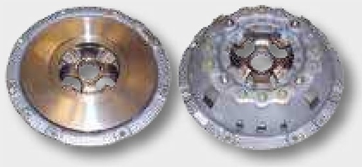 [AMAT3-151135] LUK ambreiaj simplu 280SBFO - 4 leviere