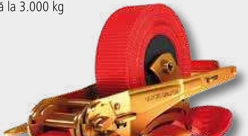 [AMAT3-152218] Quickloader Chinga automatizata