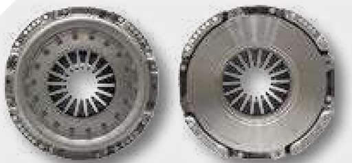 [AMAT3-151164] LUK Ambreiaj simplu 310TBFR