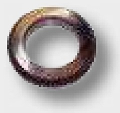 [AMAT3-151167] LUK ambreiaj simplu 330DGVO 38 x 41 25 caneluri mm