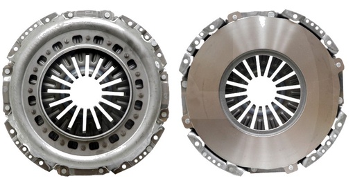 [AMAT3-151173] LUK ambreiaj simplu 330TBFR