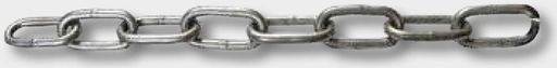 [AMAT3-152242] Pewag lant C blank