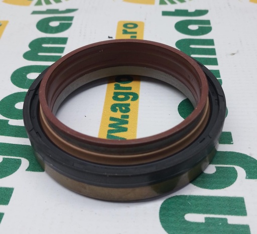 [AMAT1-12475]  Simering Fata Arbore Motor 87802236