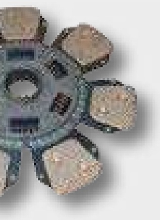[AMAT3-151191] LUK ambreiaj simplu 350TBVP