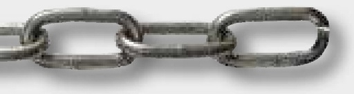 [AMAT3-152249] Pewag Lant C blank