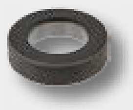 [AMAT3-151195] LUK ambreiaj simplu 350TBVR - taler arcuit rotund