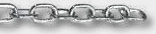 [AMAT3-152254] Pewag Lant blank