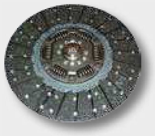 [AMAT3-151197] LUK ambreiaj simplu 362TBFR