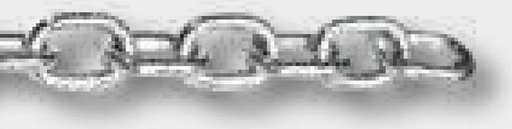 [AMAT3-152256] Pewag Lant Stahl