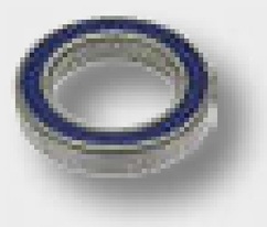[AMAT3-151201] LUK Ambreiaj dublu 225/225TGU6 - comutat independent