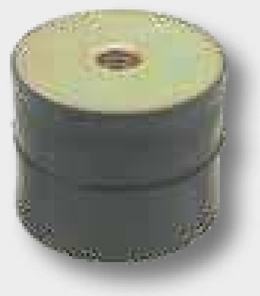 [AMAT3-153066] Amortizor tampon - Ausführung 3 (C)