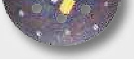[AMAT3-151215] LUK Ambreiaj dublu 280/280TGU6 - comutat independent