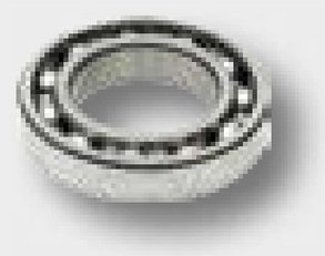 [AMAT3-151226] LUK Ambreiaj dublu 250/280TGU6 - comutat independent