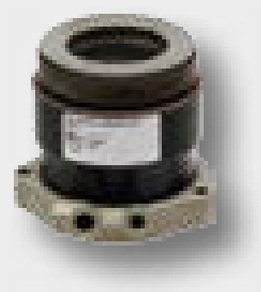[AMAT3-151233] LUK Ambreiaj 280/280TGU6 - comutat independent sinter