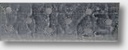 Placa perforata 200 mm