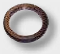 [AMAT3-151238] LUK Ambreiaj dublu 280/280TGU6 - comutat independent