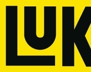 [AMAT3-151241] LUK Ambreiaj dublu 280/280TGU6 - comutat independent sinter