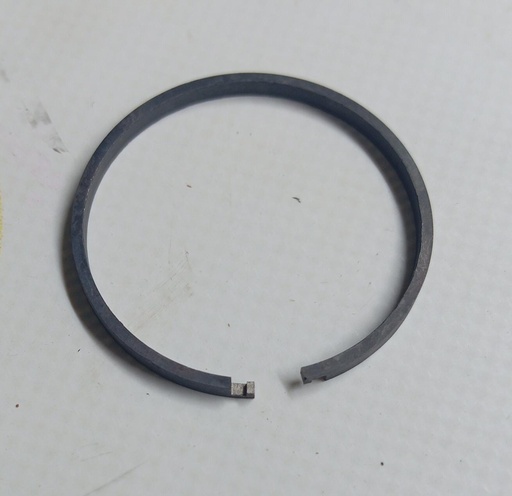 [AMAT1-12473] Segment Transmisie 5124049