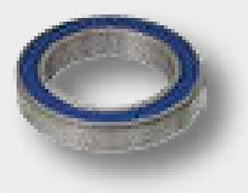 [AMAT3-151267] LUK Ambreiaj dublu 310/310 - Pas: 51 mm comutat independent Dimensiunea volantei: cu 3 mm mai ridicat