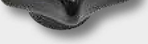 [AMAT3-153119] Maner tip stea 35 mm
