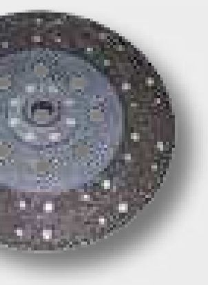[AMAT3-151279] LUK Ambreiaj dublu 310/310TGU6 - comutat independent sinter