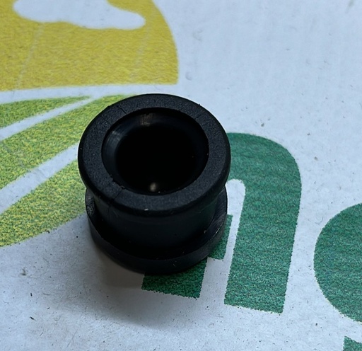 [AMAT1-12472] Bucsa 0.255.6454.0