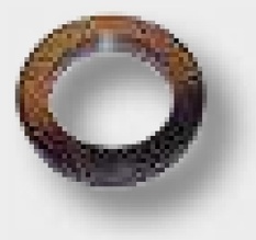 [AMAT3-151292] LUK Ambreiaj dublu 330/310TGA6 - cu comutare conditionata