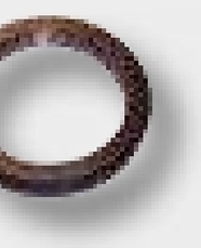 [AMAT3-151296] LUK Ambreiaj dublu 330/310TGU6 - comutat independent sinter