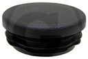 Dop Ø27mm
