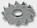 Diblu de presare 26 mm
