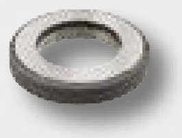 [AMAT3-151321] LUK Disc 228UKF 28 x 32 17 caneluri mm