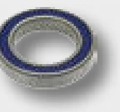 [AMAT3-151330] LUK Disc de ambreiaj 250 Z 26 x 32 10 caneluri mm