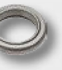 [AMAT3-151337] LUK Disc 250USF