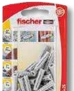 Fischer Dibluri SX cu suruburi SX 5 x 25 SK