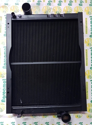[AMAT1-12470] Radiator John Deere AL110419