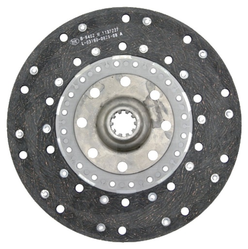 [AMAT3-151358] LUK Disc 280USF