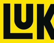 [AMAT3-151368] LUK Disc 280USF - organic