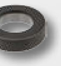 [AMAT3-151371] LUK Disc 280TSFN - organic amortizor de torsiune
