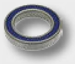[AMAT3-151387] LUK Disc de ambreiaj 280UKF - organic, rigid