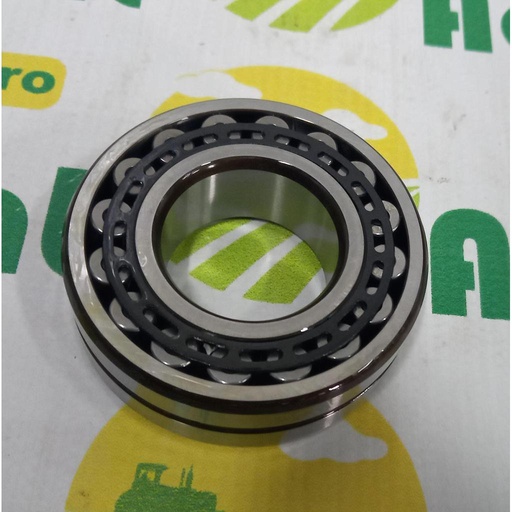 [AMAT1-12469] Rulment 0922.40.07.00