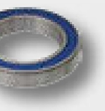 [AMAT3-151389] LUK Disc 290TDCN - sinter