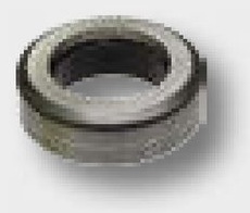 [AMAT3-151396] LUK Disc 300USF - organic