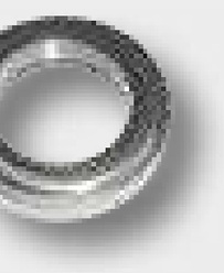 [AMAT3-151401] LUK Disc 300USF - organic