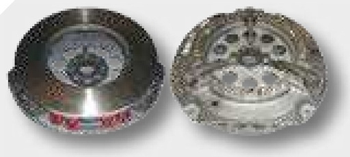 [AMAT3-151407] LUK Disc 300USC - sinter, 5 straturi