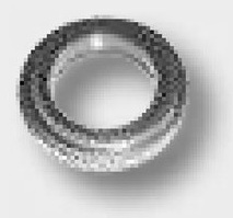[AMAT3-151411] LUK Disc 300USF