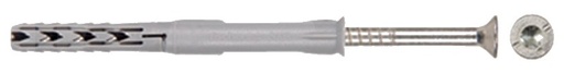 [AMAT3-153991] Fischer Diblu cu tija lunga SXR-T SXR 10 x 200 T