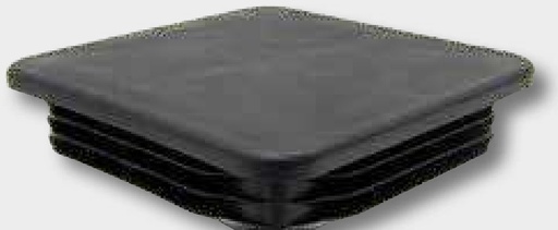 [AMAT3-153273] Dop 100x50mm