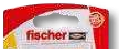 [AMAT3-154017] Fischer Dibluri SX cu suruburi SX 10 x 50 SK